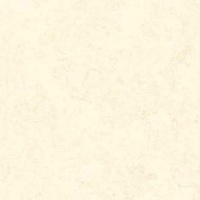 Шпалери Слов'янські шпалери Le Grand platinum Пагода 2 8579-05 