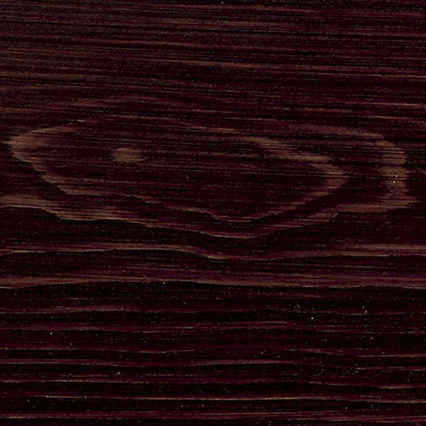 Лазур Bionic House лесуюча універсальна Aqua Color UV protect рожеве дерево шовковистий мат 2,5 л