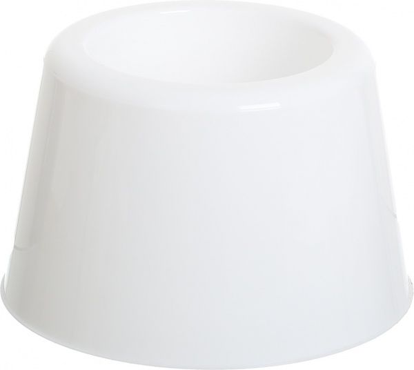 Йоржик для унітаза Svip WC Міні SV3001