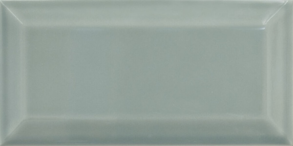 Плитка Cifre Шік жаде 7,5x15 