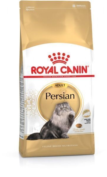 Корм Royal Canin Persian Adult 400 г