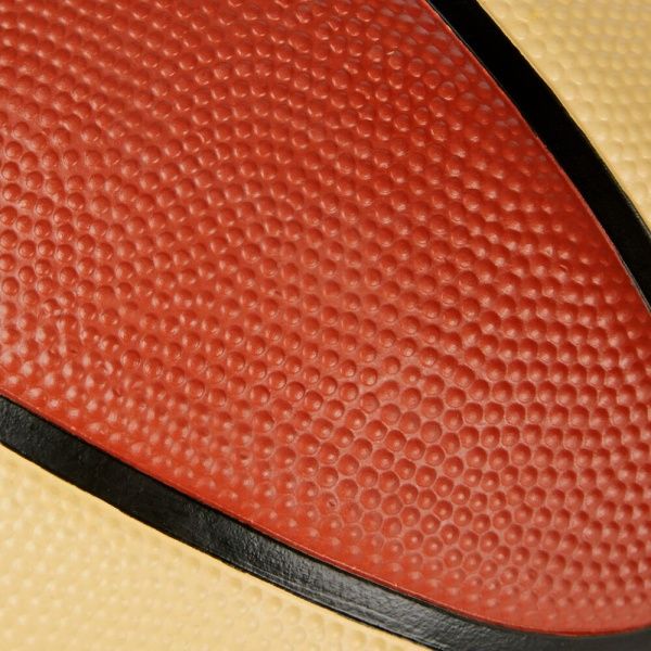 Баскетбольный мяч Pro Touch Harlem 300 413308-900172 р. 7 