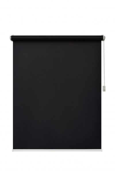 Ролета мини Gardinia Сорсела 38x190 см 