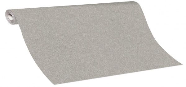 Обои виниловые на флизелиновой основе Erismann Carat 12044-02 1,06x10,05 м 