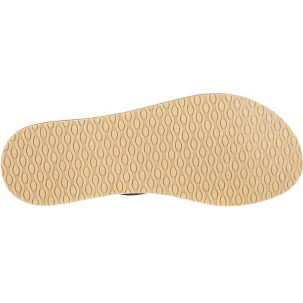 В'єтнамки Firefly 415264-900118 р. 39 коричневий