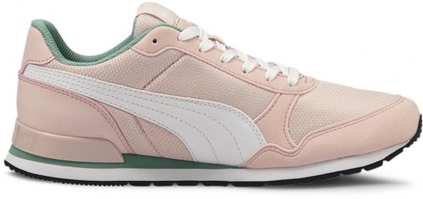 Кроссовки Puma ST Runner v2 Mesh 36681115 р.UK 4,5 розовый