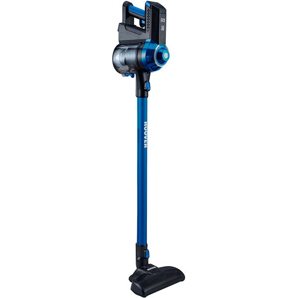 Пылесос Hoover FD22L011 2 в 1 