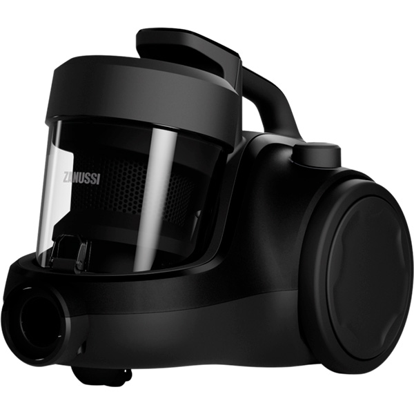 Пилосос Zanussi ZAC21-4EB 