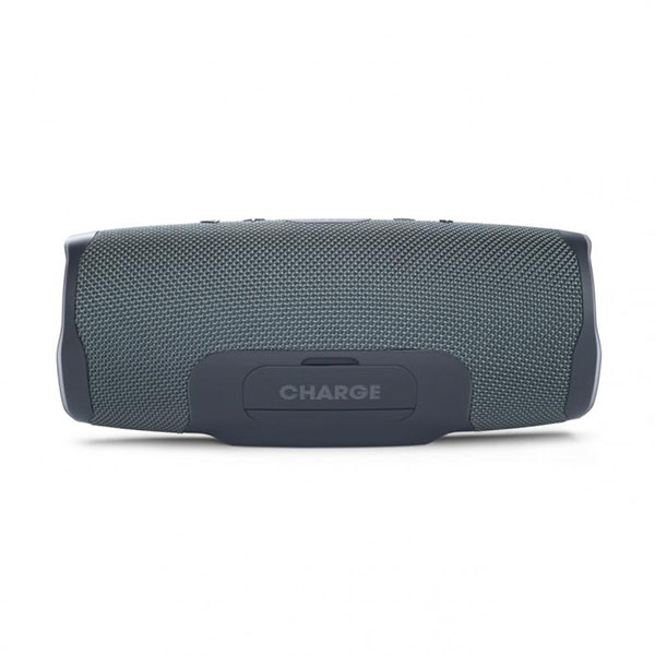 Портативная колонка JBL Charge Essential 2 (JBLCHARGEES2) 1.1 black (JBLCHARGEES2)