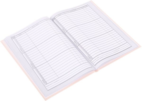 Дневник школьный Cat диз.2 Nota Bene