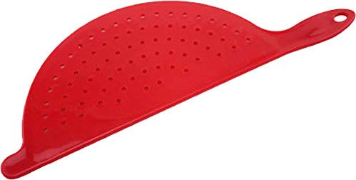 Кришка зливна 24 см 689299 Fackelmann