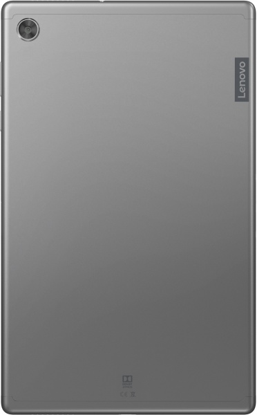 Планшет Lenovo Tab M10 HD 2nd Gen 4/64 Wi-Fi Iron 10,1