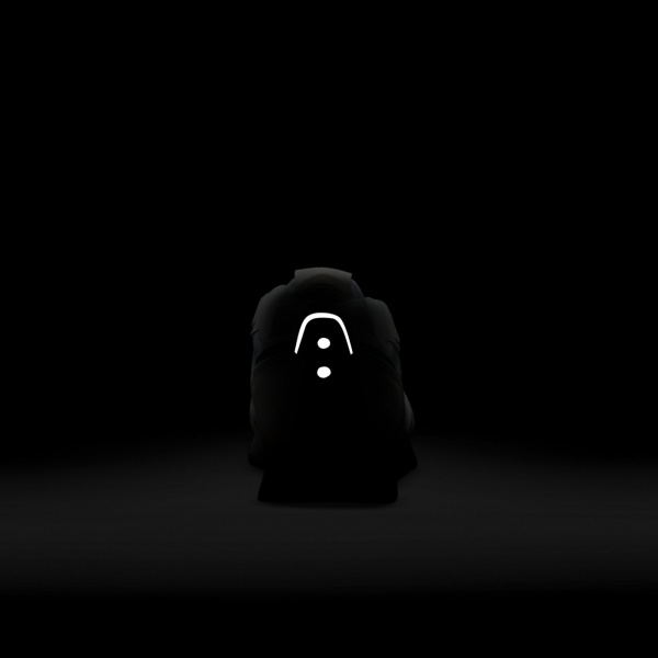 Кросівки Nike Venture Runner DJ2004-100 р.US 7,5 коричневий