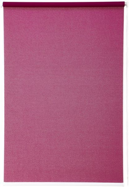 Ролета міні Modern Living Spectr 50x150 см бордова 