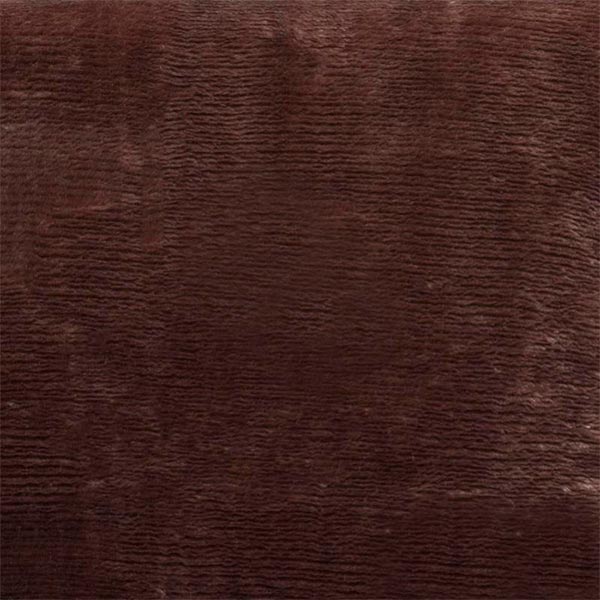 Плед мікрофібра Underprice мокко 200x220 см