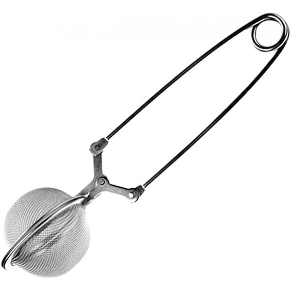 Сито для заварювання чаю Vetro Plus Culinaria