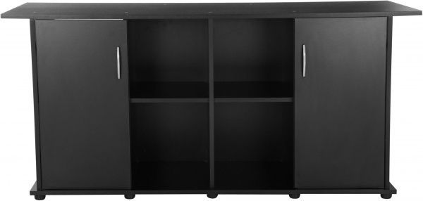 Подставка Природа ПП 150х50Д классика