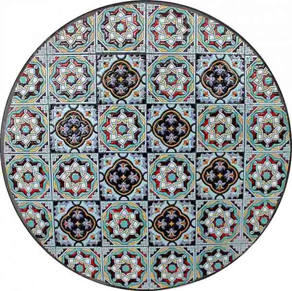 Комплект меблів Indigo Сан-Ремо