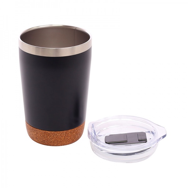 Термочашка Morocco 350 мл 20213-01 Bergamo