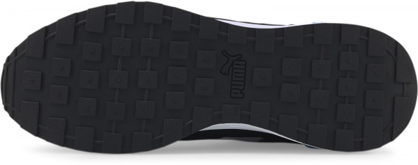 Кроссовки Puma Graviton Pro 38073615 р.UK 8 серый