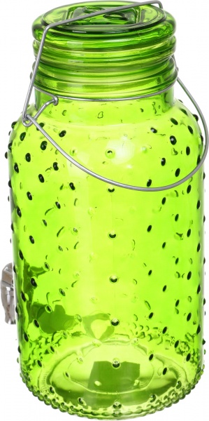 Набір для лимонаду Кактус 5 предметів 9099-2 S&T