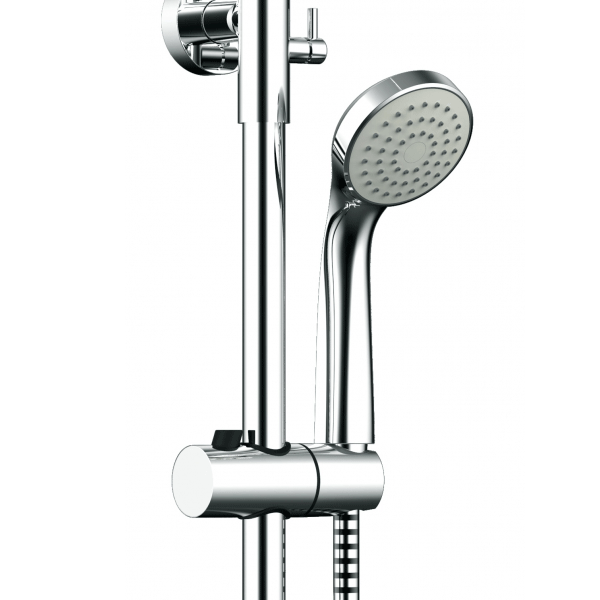 Душова система Bravat Eco F6111147C-A-RUS