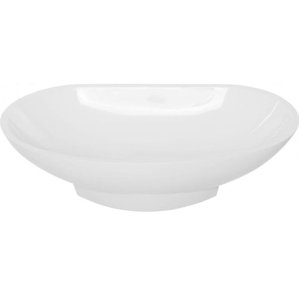 Умывальник Сансервіс Овал 60