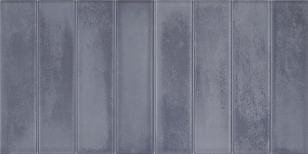 Плитка STN CERAMICA Пурсу Блу BR 30х60 