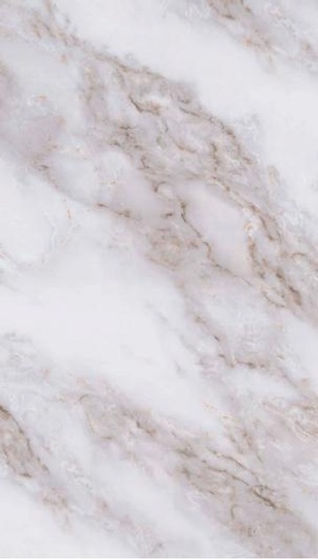 3D-панель с ПВХ Armada 2800x1220x3 мрамор кофе с молоком ARM 280-09