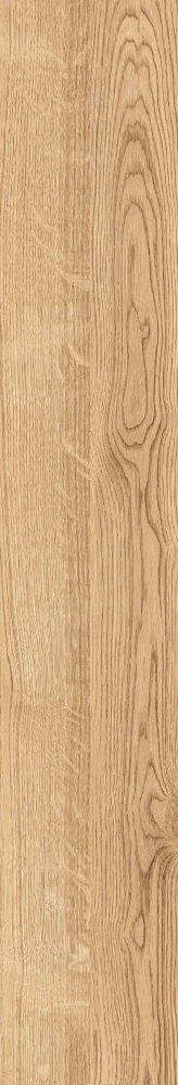 Плитка Allore Group Armario Honey F PR R Mat 19,8x120 см