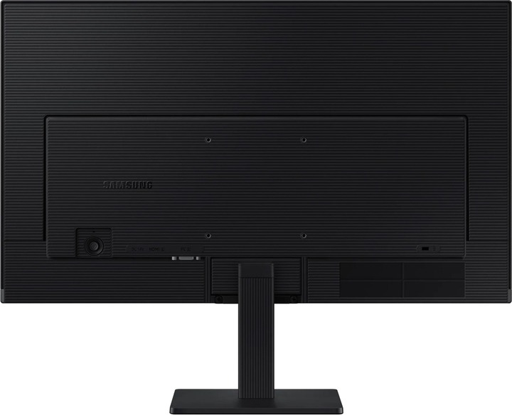 Монитор Samsung 24D300 24