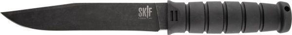 Ніж Skif Storm BSW black