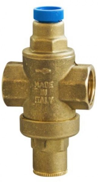 Редуктор тиску FARG Minirid 3/4