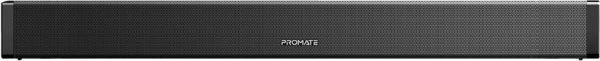 Саундбар Promate bluesbar-20.black 3.1