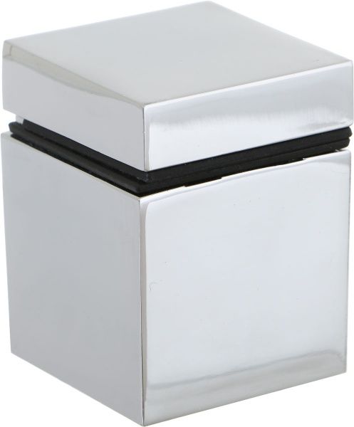 Тримач для полиць Пелікан PL 02 G2