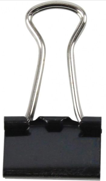 Набор биндеров 4Office 15 мм (12) 