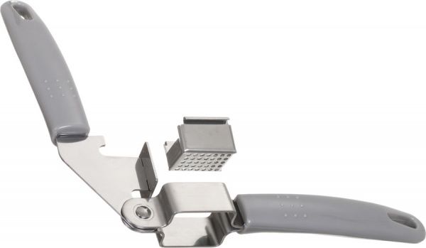 Прес для часнику Flamberg