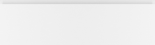 Фасад для кухні Грейд-Плюс Білий матовий RAL9003 176x596 н/св нижній універсальний Альфа