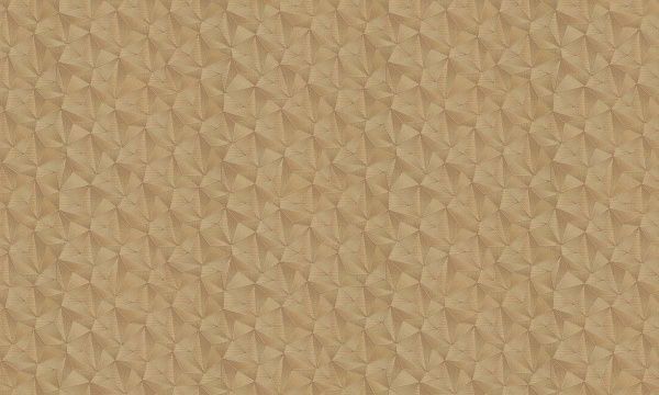 Шпалери вінілові на флізеліновій основі Erismann Spotlight 12071-30 1,06x10,05 м 