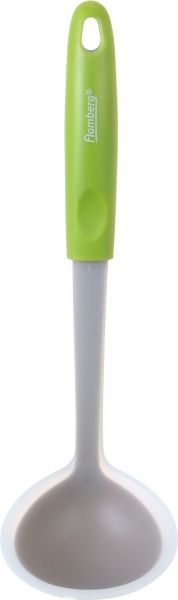 Половник 30 см matcha Flamberg Smart Kitchen