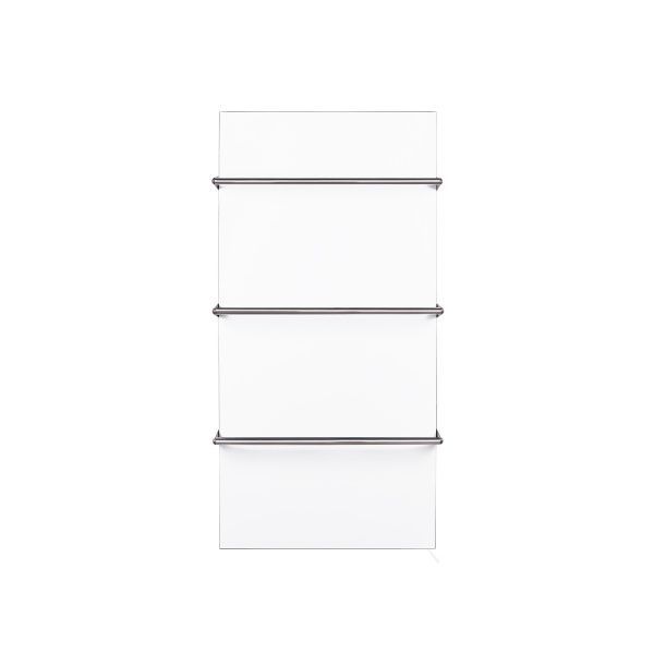 Рушникосушарка електрична Teploceramic ТСМT-Т 300