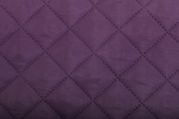 Покрывало Sunset Purple 160x215 см UP! (Underprice) фиолетовый/розовый 