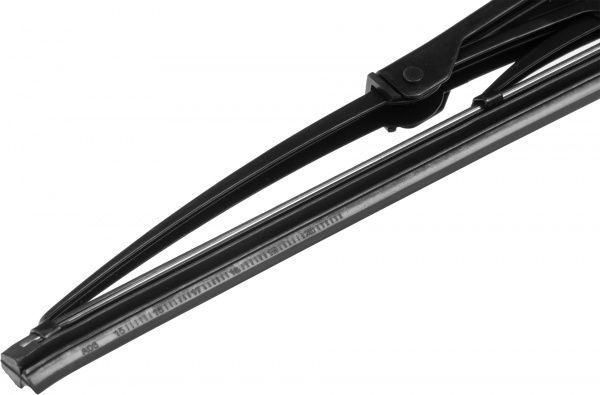 Щетка стеклоочистителя Lavita LA 230480 480 мм 1 шт.