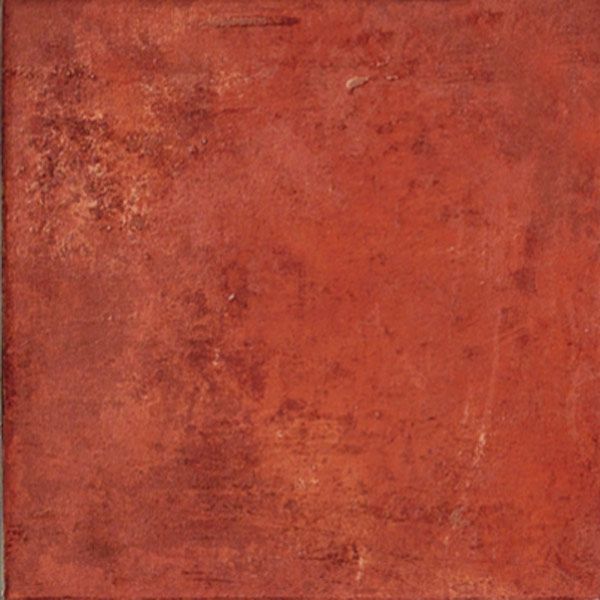 Плитка Zeus Ceramica Cotto Класико Марон ZAX 22 325x325 мм