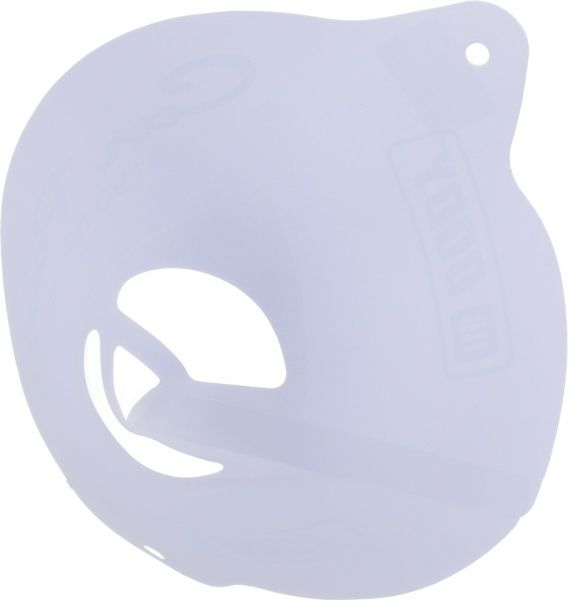 Сито для краски 190 мк Body