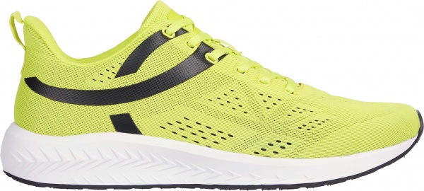 Кроссовки Energetics OZ 1.1 M 414063-906693 р.EUR 41 салатовый