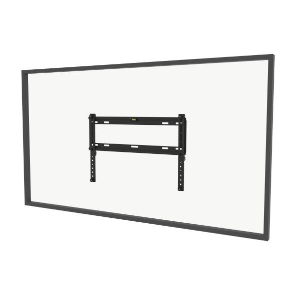 Крепление для телевизора HausMark TW-46 фиксированные 42