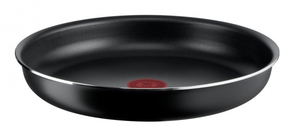 Набор посуды Ingenio Easy Cook & Clean 13 предметов L1539843 Tefal