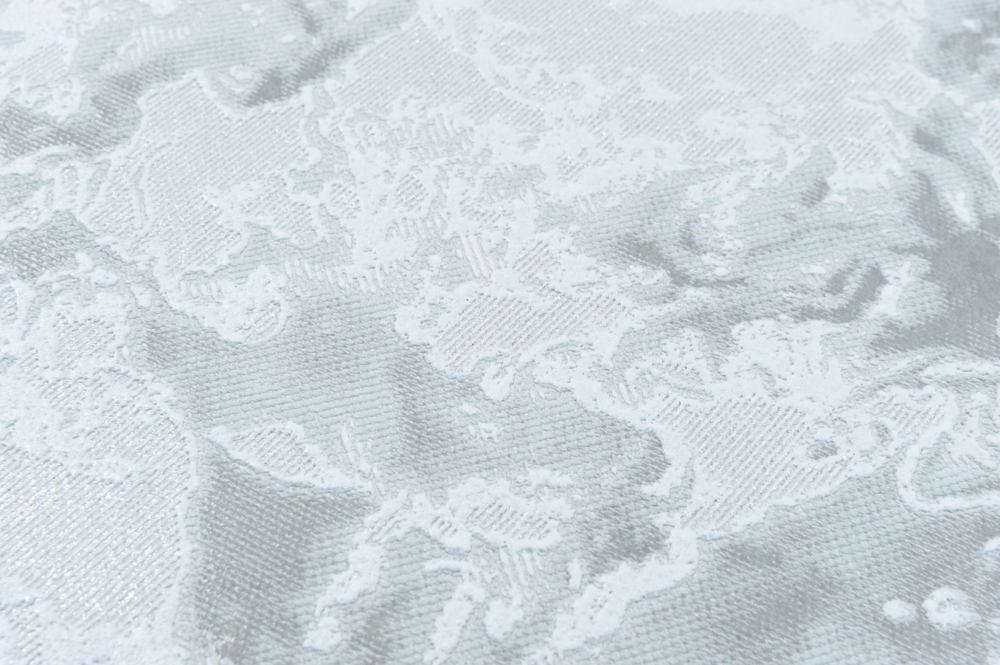 Обои виниловые на флизелиновой основе Vinil Lagoona ДХС-1585/5 1,06x10,05 м