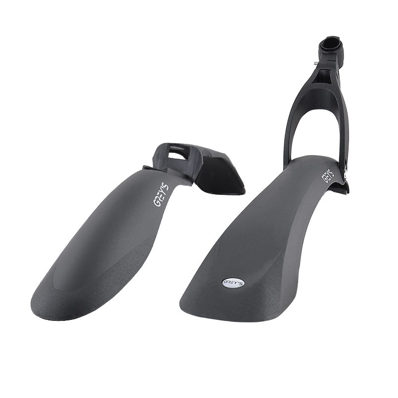 Крила GR19600 Beaver Bolt